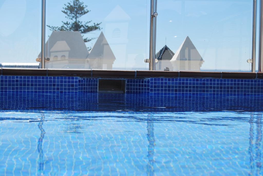 Plaza Apartament Nerja