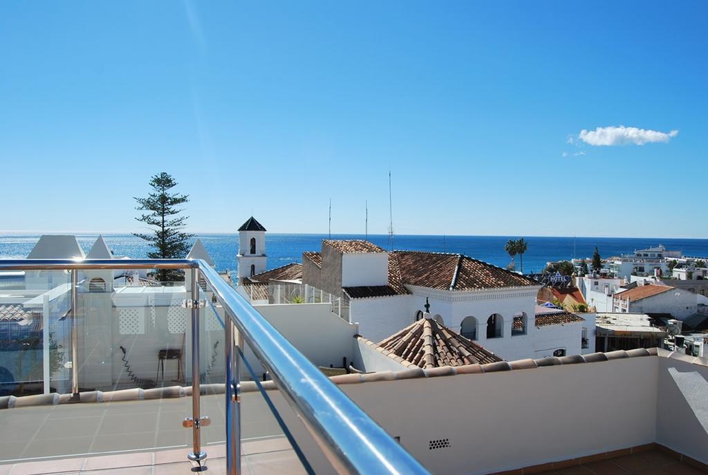 Plaza Apartament *