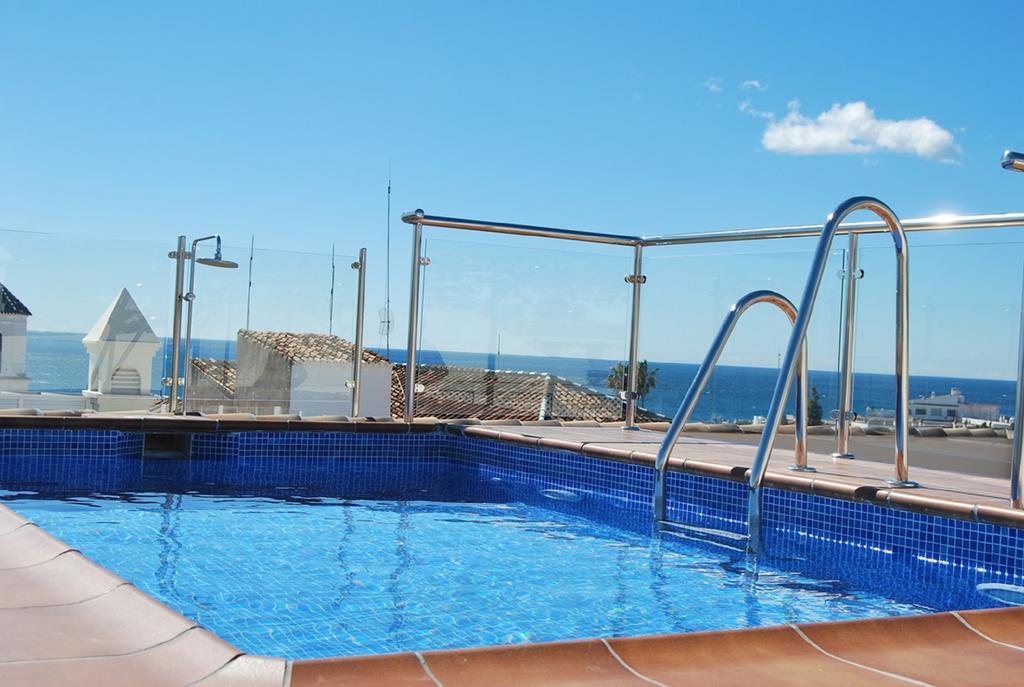 Plaza Apartament